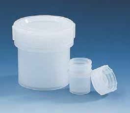 , HDPE, Kartell 
