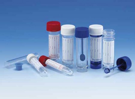   , 30 , PS,   , PP, Thermo Scientific 