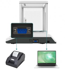   FA5003S Joanlab 21503