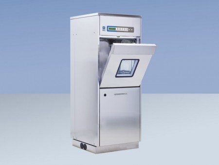 M-  UNICLEAN SL L 200, BMT UNICLEAN SL L 200
