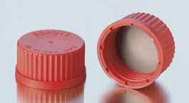  , , DWK Life Sciences 