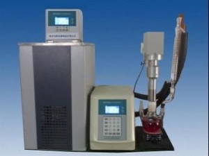       XODL-1000N Atpio