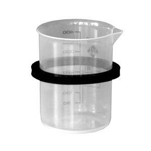  Bandelin SD 04, , 400  168