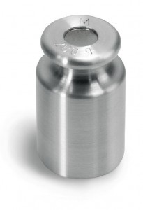   357-09 Kern 357-09