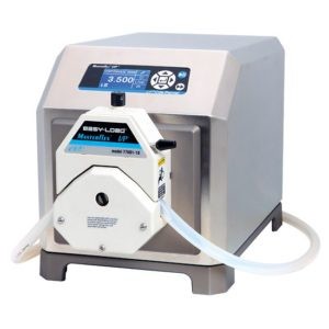   Masterflex 77964-20 I/P    Easy-Load   ,    . 77964-20