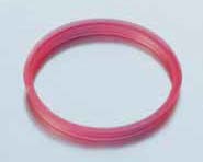 , /PTFE   , ETFE, DWK Life Sciences 