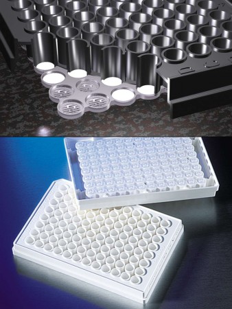  , 96 ,  350 , PVDF , 0,2 , , FiltrEX 3504