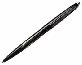  Glascribe, Bel-Art Products 