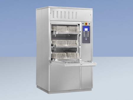M-  UNICLEAN SL L 600, BMT UNICLEAN SL L 600