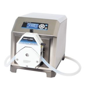   Masterflex 77964-28 I/P        Easy-Load,    . 77964-28