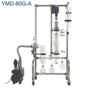     Yhchem