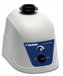  3 200 /,  3 ,  , Vortex Mixer,GILSON 36110750