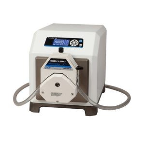   masterflex hv-77963-30 I / P   easy-load 77963-30