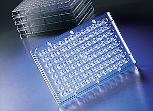     CrystalEX, 384 , Flat Bottom, 1x3,4 l  , , ,10 /, 50 /. 3775