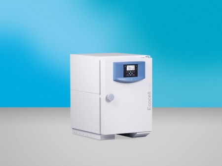 C Ecocell 22 - ECO line, BMT Ecocell 22 ECO line