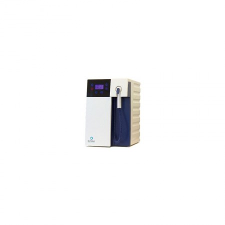 -      Evoqua (SG Wasser) UC / UC Integra UV  UV UF W3T199951