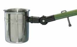 ,  , Windaus-Labortechnik 