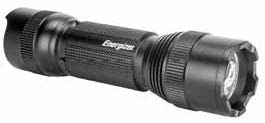  Energizer TAC 700,  