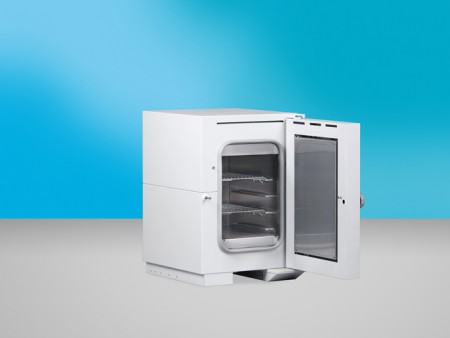 C Ecocell 22 - ECO line, BMT Ecocell 22 ECO line