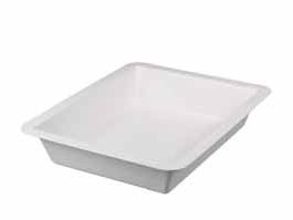   LaboPlast, , ,    , Burkle 