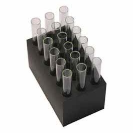   CH3-150 Combitherm-2, Grant 7.983 641