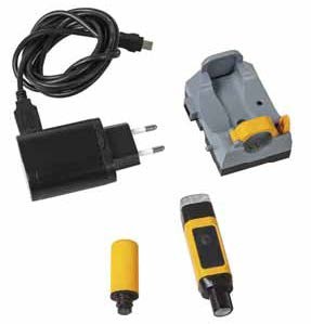   MultiLine IDS WLM-S, WTW 