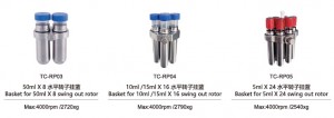    TC-ReforceSpin  RP Topscien