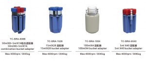    TC-ReforcePlus Topscien