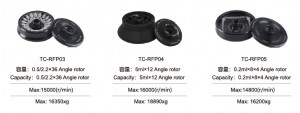    TC-ReforcePro Topscien 8012100