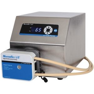   Masterflex 77914-27 L/S    / ,           ,     77914-27