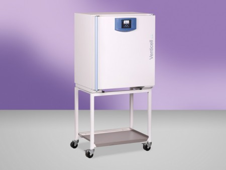 C  VENTICELL 111 - ECO line, BMT VENTICELL 111 ECO
