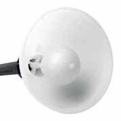     , , HDPE, S.C.A.T. 