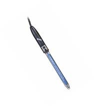 IDS   SenTix 980, WTW 