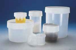    Nalgene, Thermo Scientific 