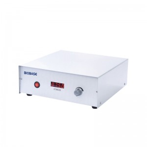   98-2 H03-A 85-1 85-2A 90-1 90-1B 96-1 H01-2 Biobase