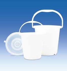 , , , LDPE, VITLAB 