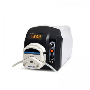     BT-S Biobase
