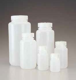        Nalgene, , Thermo Scientific 