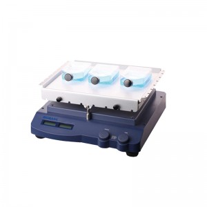 3D  - SK-D-Pro Biobase