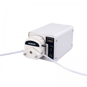     SPP Biobase