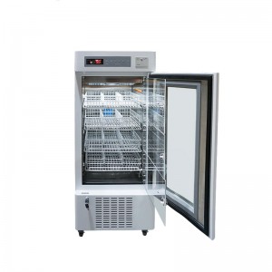     BBR-4V86 BBR-4V136 BBR-4V296 BBR-4V356 BBR-4V466 Biobase