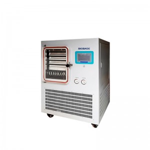   BK-FD20S, BK-FD20T, BK-FD30S, BK-FD30T Biobase