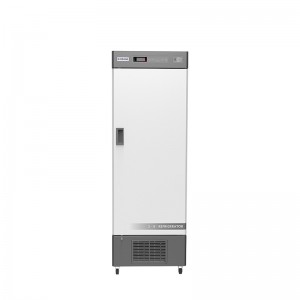   BPR-5V288F BPR-5V358F BPR-5V468F Biobase