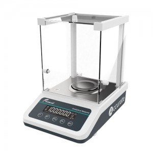    FA1003 Joanlab 21400