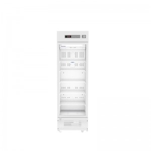   BPR-5V288S BPR-5V298 BPR-5V358S BPR-5V368 BPR-5V468 Biobase