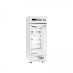   () BPR-5V68 BPR-5V108 BPR-5V118 BPR-5V238 Biobase