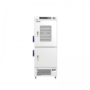   BRF-25V300 BRF-25V368 Biobase
