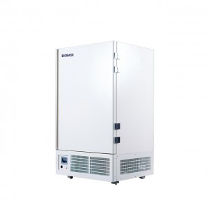   -40C BDF-40V608 BDF 40V708 BDF 40V808 BDF- 40V936 Biobase