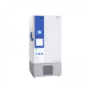   BDF-86V168T BDF-86V348T Biobase
