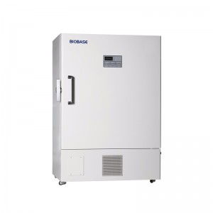      BDF-86V588 BDF-86V838 BDF-86V728 Biobase
